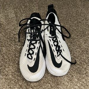 Nike Zoom Rize